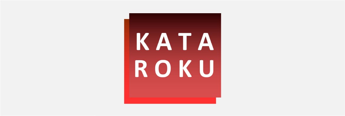 株式会社カタロク 様