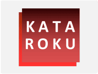 株式会社カタロク 様