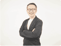 株式会社チアエステート 様