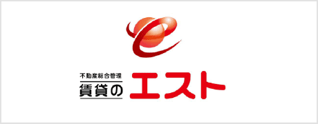 賃貸のエスト JR茨木店 株式会社エストコーポレーション様