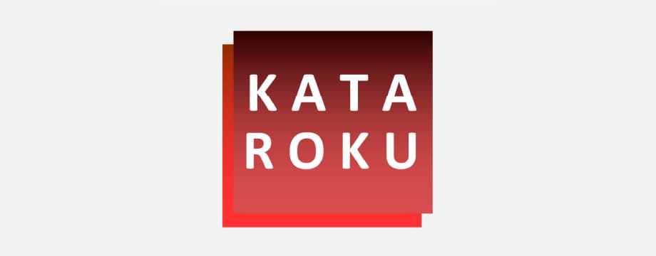 株式会社カタロク様