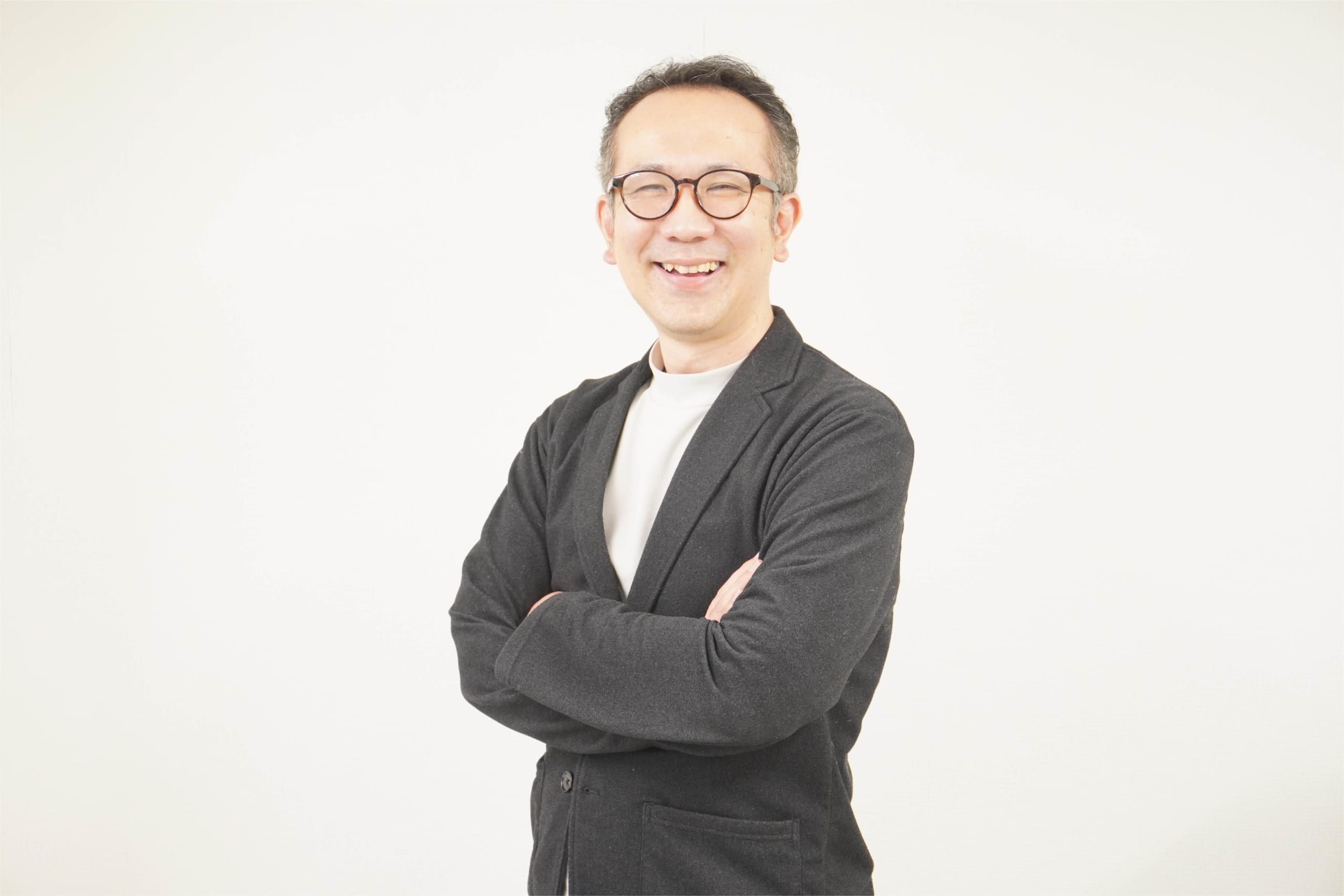 株式会社チアエステート