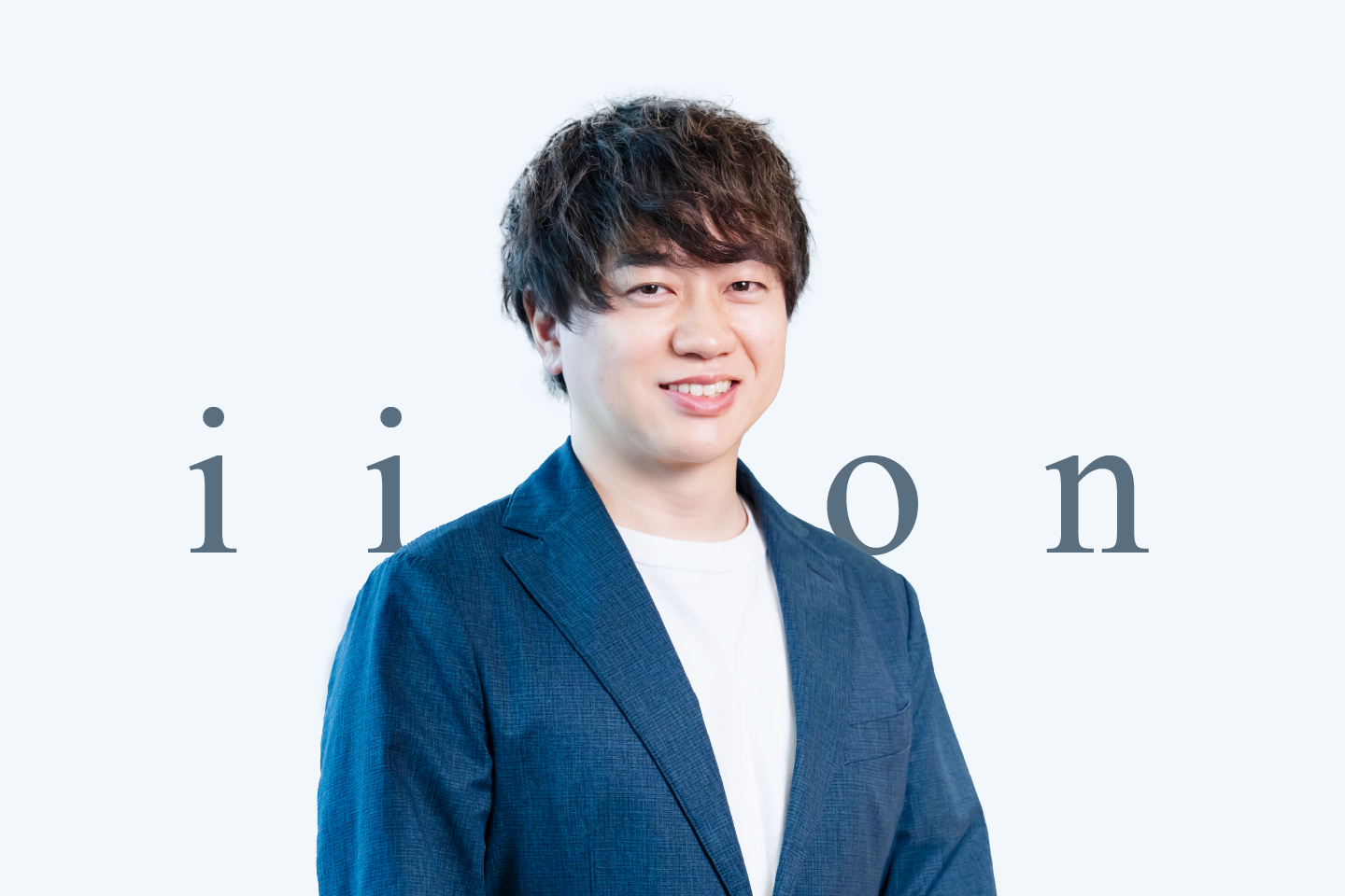 島田 州平