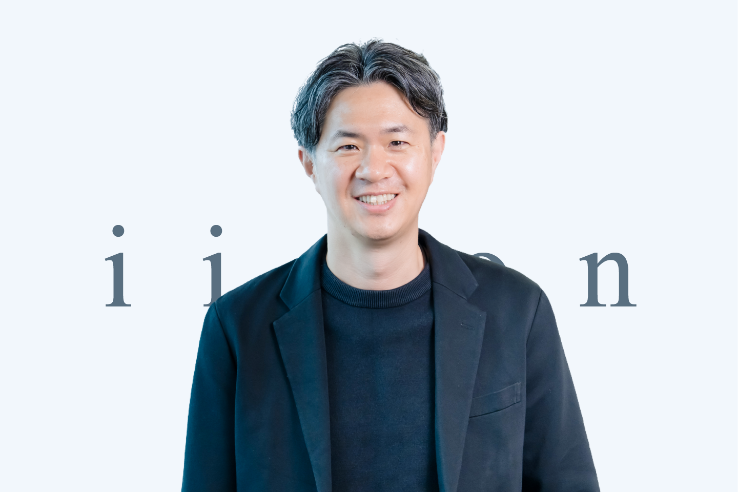 後藤 光弘