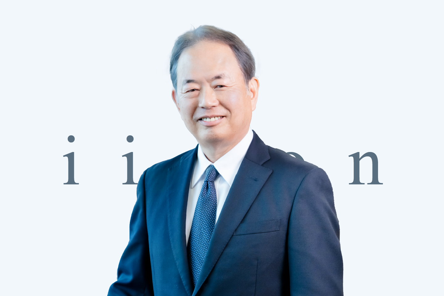 三好 林太郎